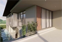 Braddell Heights Estate (D13), Semi-Detached #522743271